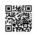 6846884 WARNINGLIGHT