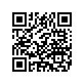 6847673A DIRECTIONALLAMPCLAMPKI