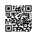6847973 SCREW