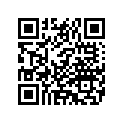 6848093A DIRECTIONALSTANDOFF