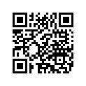 6848173 GASKET