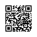 6849387 STUD,RRDRCTNL