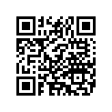 6849707 SOCKETASY,RR,TRNSGNLDOM