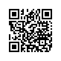 6850068 FRNTPRKLMPKIT(DORD)