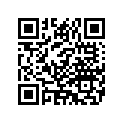 6851307A BEZELASY,HSG,WCLEARWAR