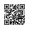 6851307B BEZELASSY,HSGWCLEARW