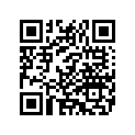 6852163A GASKET