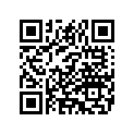 6852552A BRACKET
