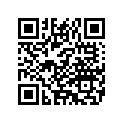6852877A STUDKIT
