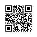 6853672 LAMPASSEMBLY