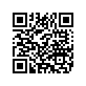 6854364C FLASHER,DIRECTIONAL,SOL