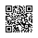 6854570 BRACKET