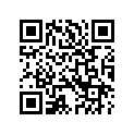 6854581 FLASHERBRACKET