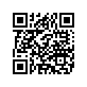 6855009 MOUNT,RRDRC'TNLHDI