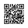 6856304A FLASHERRELAY