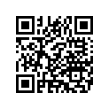 6856360 SOCKETASSYSR