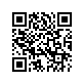 6856560 HIBEAMHOLDER