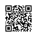 6857094B TURNSIGNALMODULE