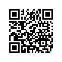 6857483 NEUTRALWARNINGLIGHT