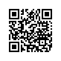 6858663A SCREW