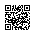 6859484 FRONTFENDERLAMPASSY,H