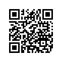 6859783 WARNINGLIGHT,HIBEAM