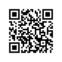 68613-47H00-000 LABEL,WARNING STEERING