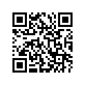 68617-02C50 .label, Warning