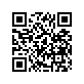 68617-03G00 LABEL, WARNING TRAILER