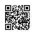 68617-20B00 Label, Warning