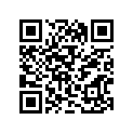 68623-01B00 LABEL, FUEL