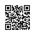 68623-14F00-000