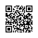 68623-24F00-000 Ярлык топлива