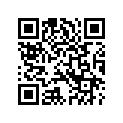 6862762A WIREASSY
