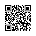 6863383 PASSINGLAMPCABLE