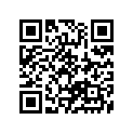 68637-10G00 Label, Capacity (e3,e28,e33)