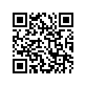 68641-14G00 Эмблема