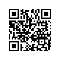 68660-46E20-E9P .tape, Rh