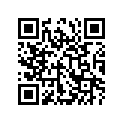 68661-05D30-A4H