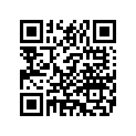 6866187 DIRECTIONALLAMP,LH