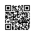 68665-46E10-D4H .tape, Rh