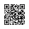 68665-46E10-D6A