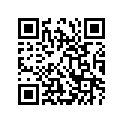 68665-46E10-D6B .tape, Rh