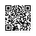 6866887 DIRECTIONALLAMP,RH
