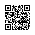 68670-46E20-C3B .tape, Lh