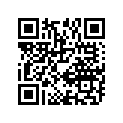 68670-46E20-E9P .tape, Lh