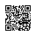 68671-02B30-2DP