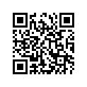 68671-05D00-1AD