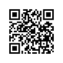 68671-05D40-C2M