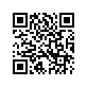 6867238 SCREW,PASSINGLAMPMLDG